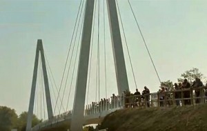 ponte ostiglia Brenta (2)