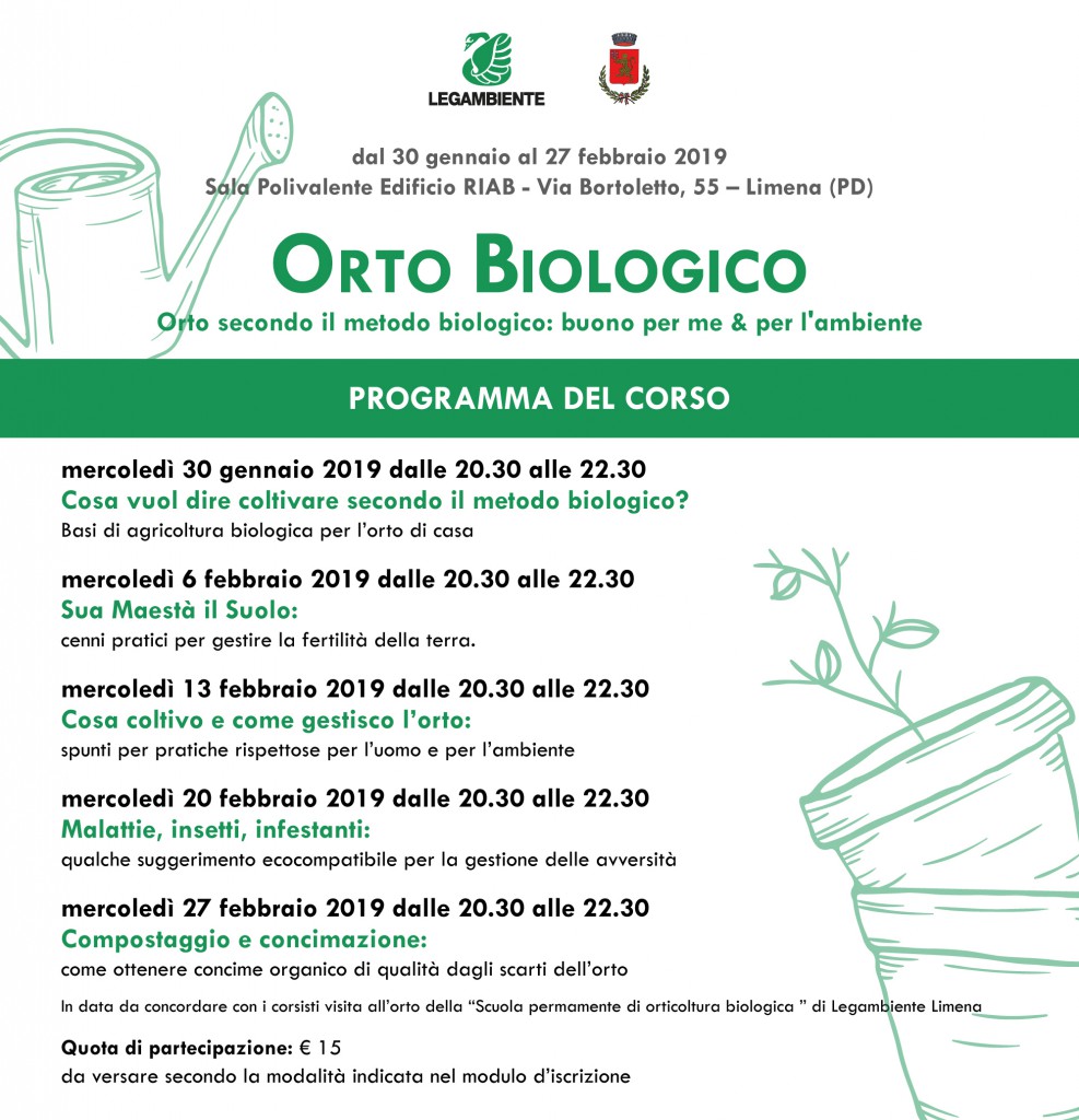 Programma_Corso_Orto